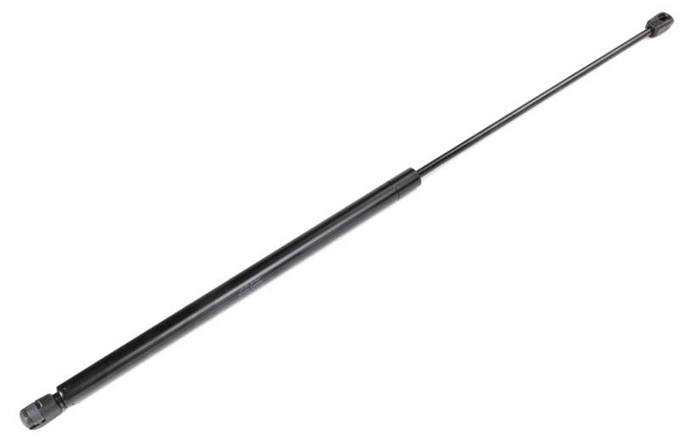 Mercedes Hood Lift Support 2158800029 - Stabilus SG103003